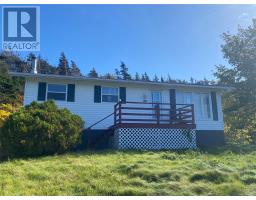 180 Freshwater Crescent, Placentia, Newfoundland & Labrador