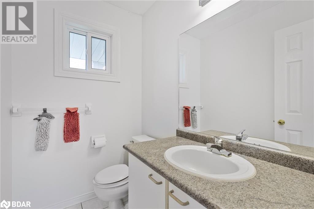 22 Bishop Drive, Barrie, Ontario  L4N 6Y6 - Photo 14 - 40734041