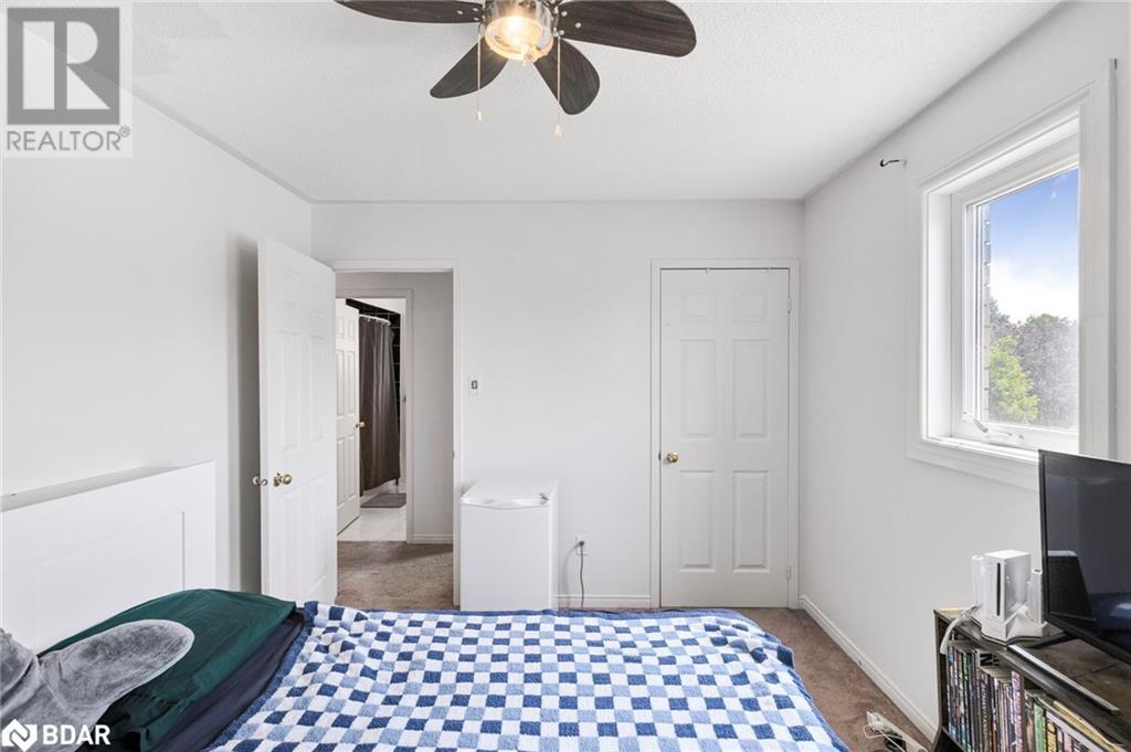 22 Bishop Drive, Barrie, Ontario  L4N 6Y6 - Photo 23 - 40734041