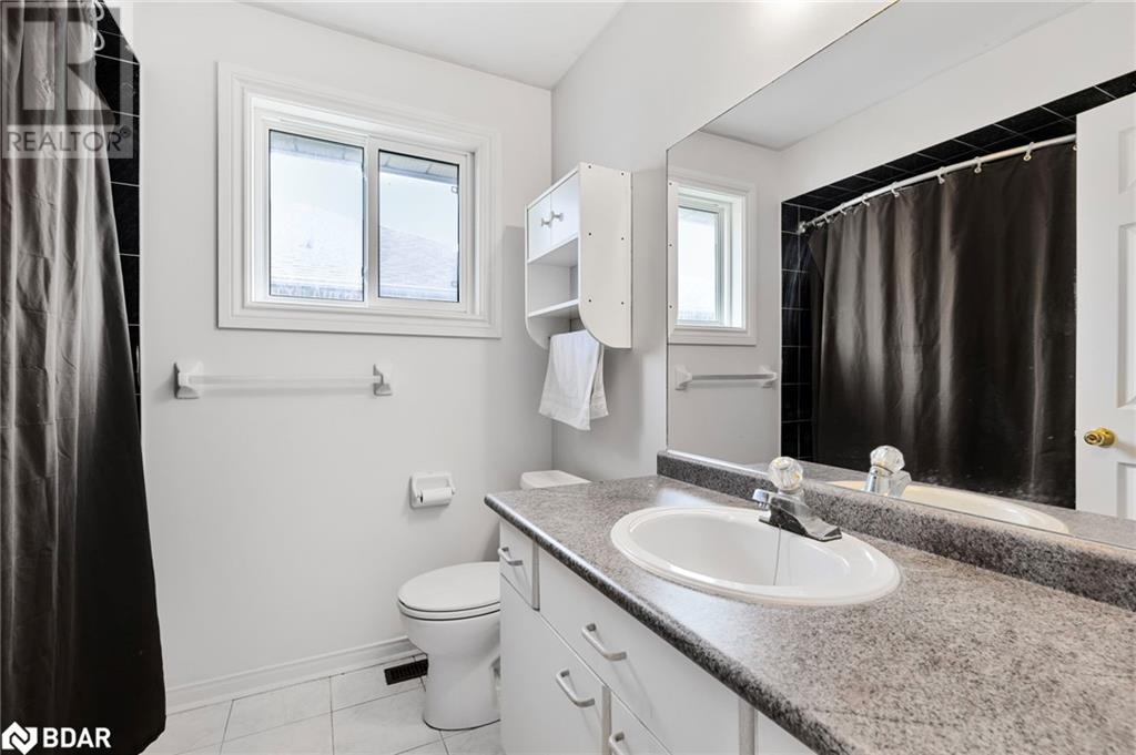 22 Bishop Drive, Barrie, Ontario  L4N 6Y6 - Photo 24 - 40734041