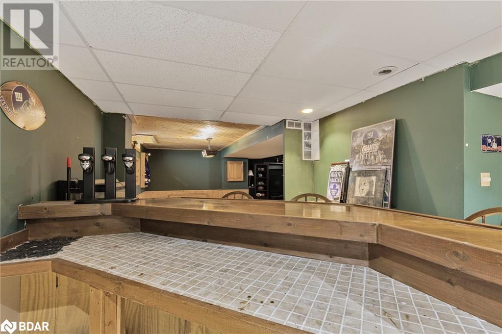 22 Bishop Drive, Barrie, Ontario  L4N 6Y6 - Photo 26 - 40734041