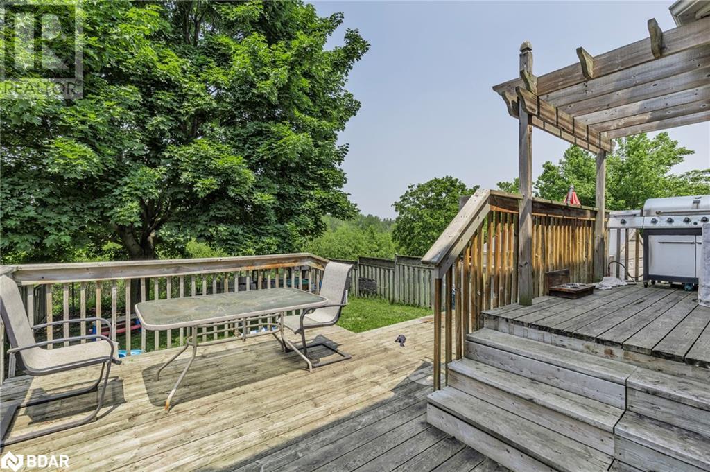 22 Bishop Drive, Barrie, Ontario  L4N 6Y6 - Photo 32 - 40734041