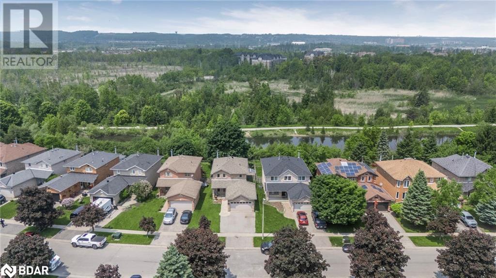 22 Bishop Drive, Barrie, Ontario  L4N 6Y6 - Photo 40 - 40734041