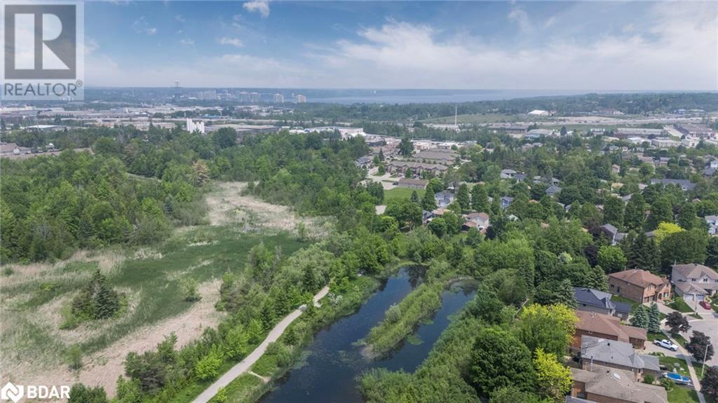 22 Bishop Drive, Barrie, Ontario  L4N 6Y6 - Photo 44 - 40734041