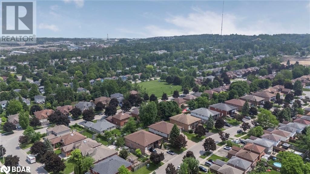 22 Bishop Drive, Barrie, Ontario  L4N 6Y6 - Photo 45 - 40734041