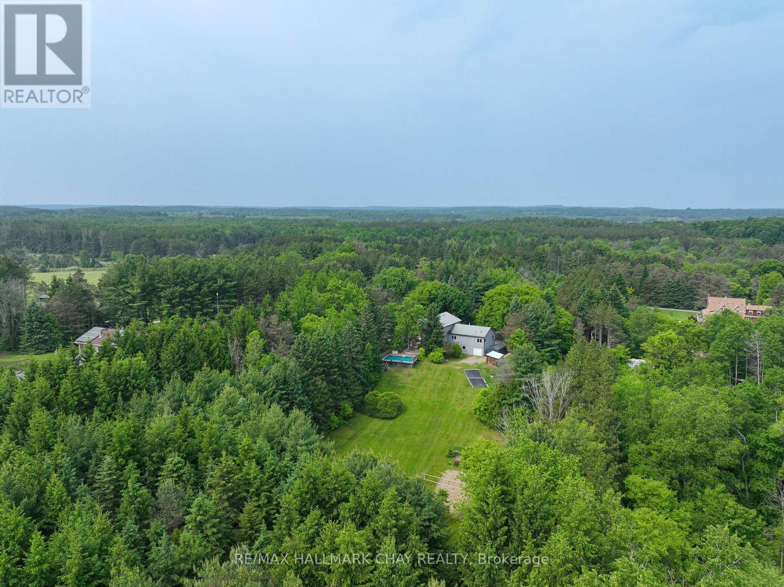 Property at 2043 CONCESSION 5 ROAD image 2