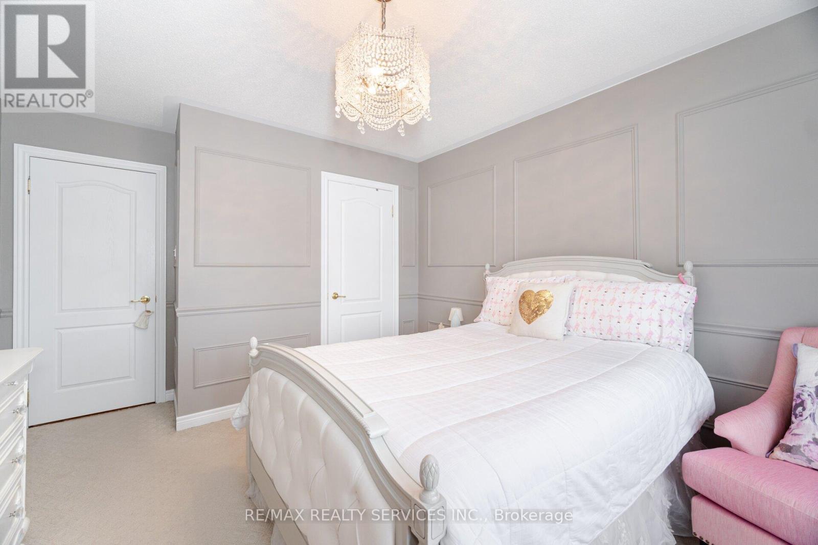 57 Hawkridge Trail, Brampton, Ontario  L6P 2T6 - Photo 34 - W12154296