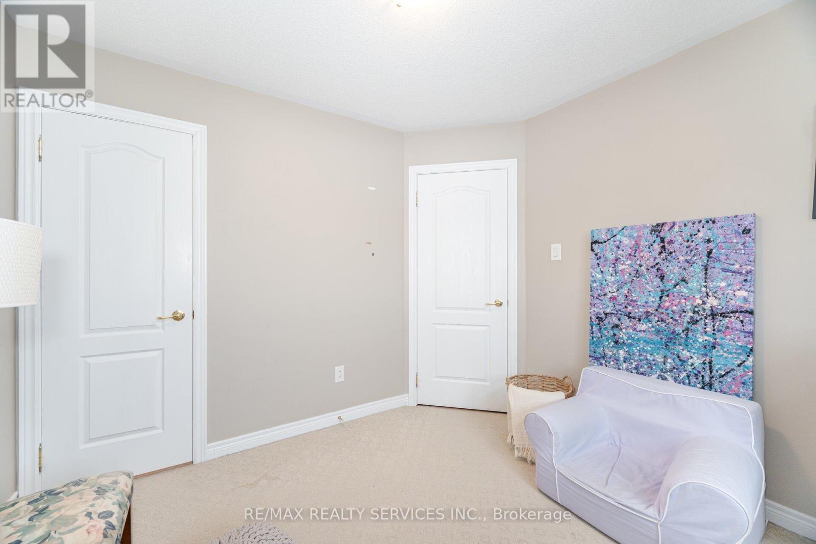 57 Hawkridge Trail, Brampton, Ontario  L6P 2T6 - Photo 32 - W12154296