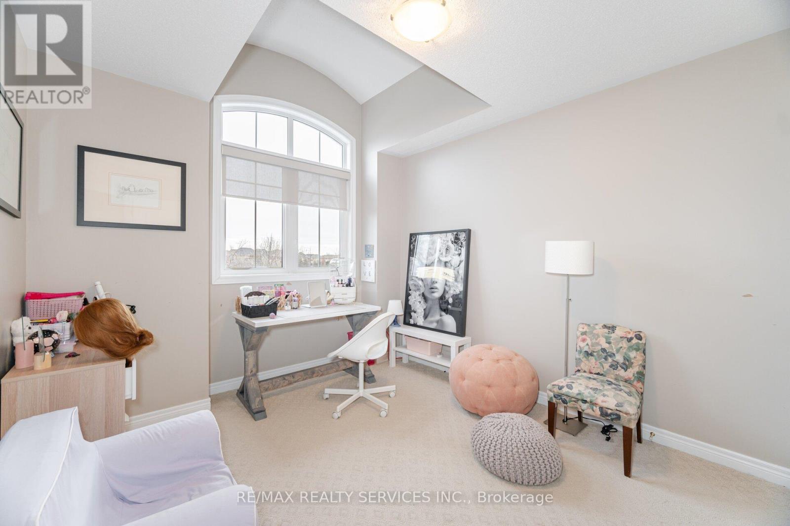 57 Hawkridge Trail, Brampton, Ontario  L6P 2T6 - Photo 31 - W12154296