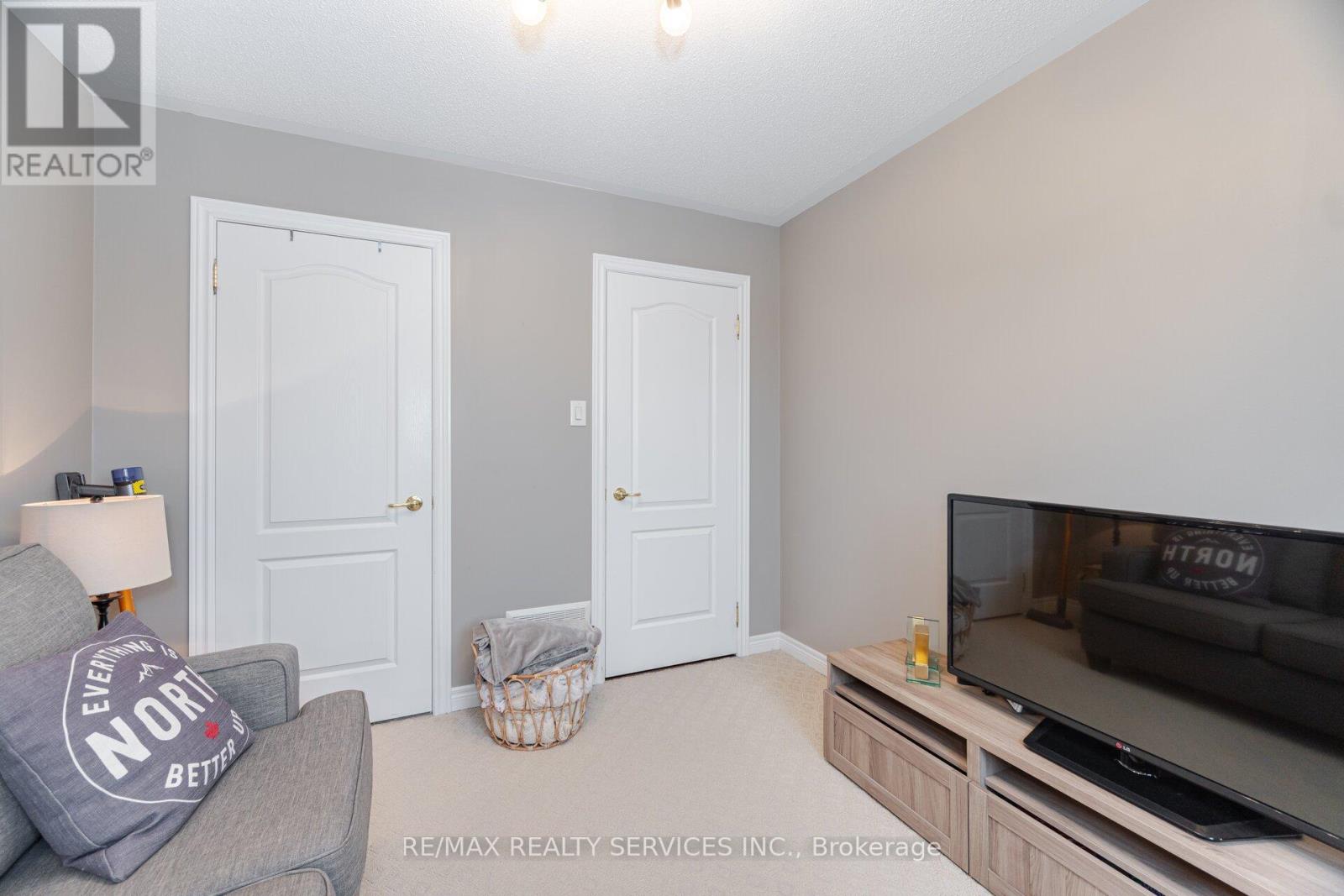 57 Hawkridge Trail, Brampton, Ontario  L6P 2T6 - Photo 36 - W12154296