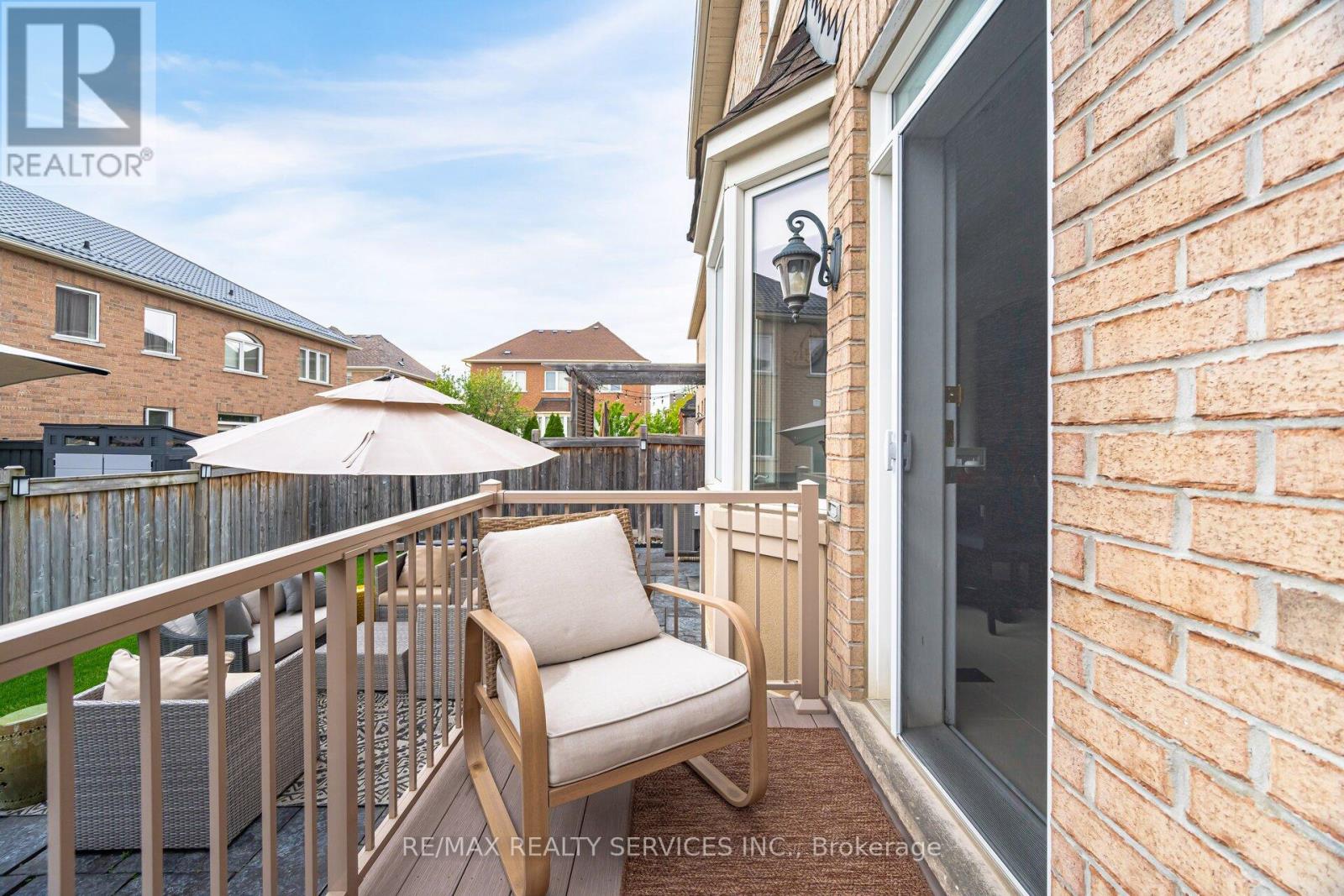 57 Hawkridge Trail, Brampton, Ontario  L6P 2T6 - Photo 38 - W12154296
