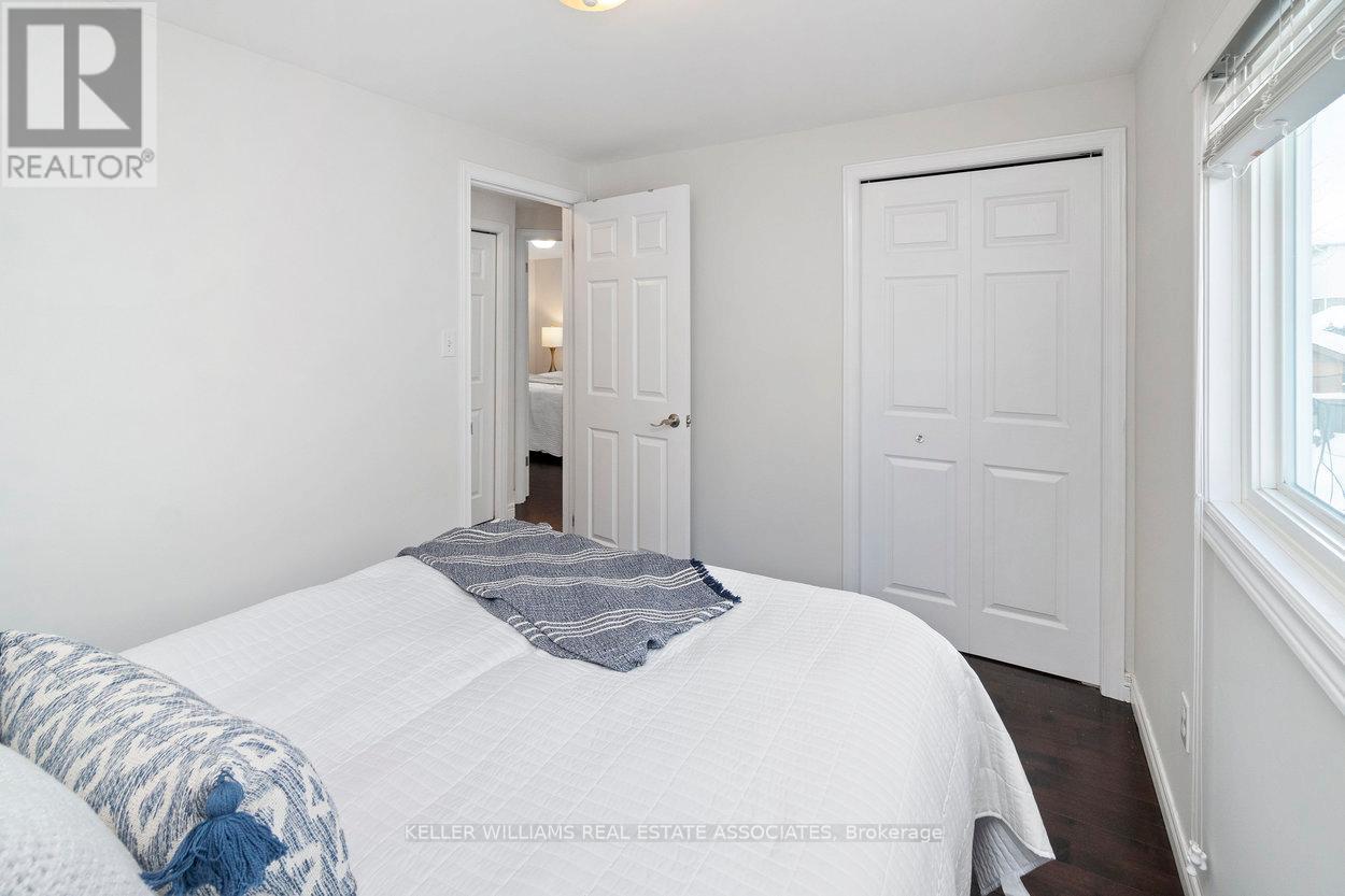23 Rachlin Drive, Halton Hills, Ontario  L7J 3A9 - Photo 23 - W12161636