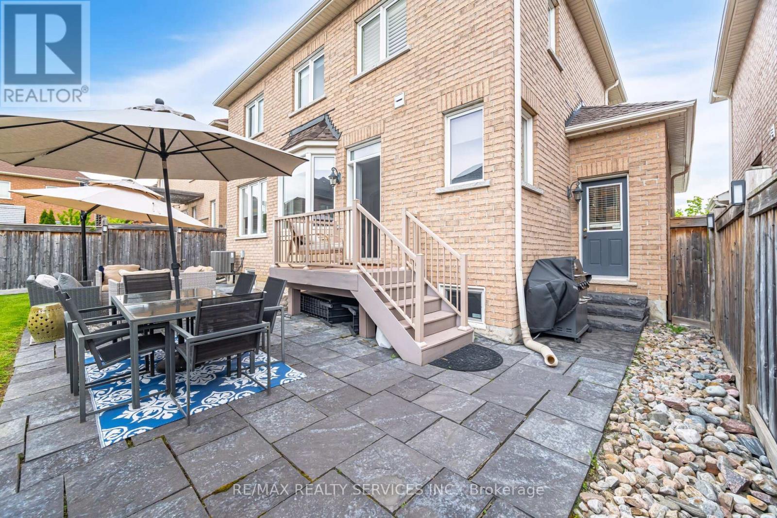 57 Hawkridge Trail, Brampton, Ontario  L6P 2T6 - Photo 40 - W12154296