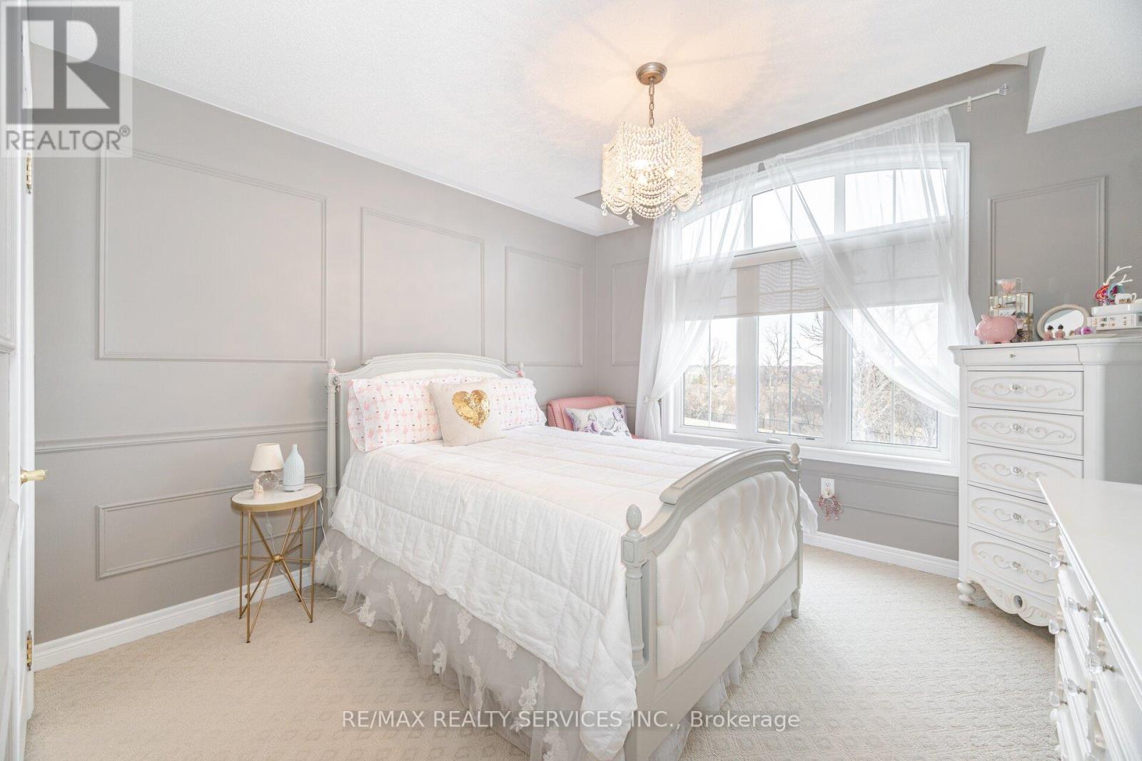 57 Hawkridge Trail, Brampton, Ontario  L6P 2T6 - Photo 33 - W12154296