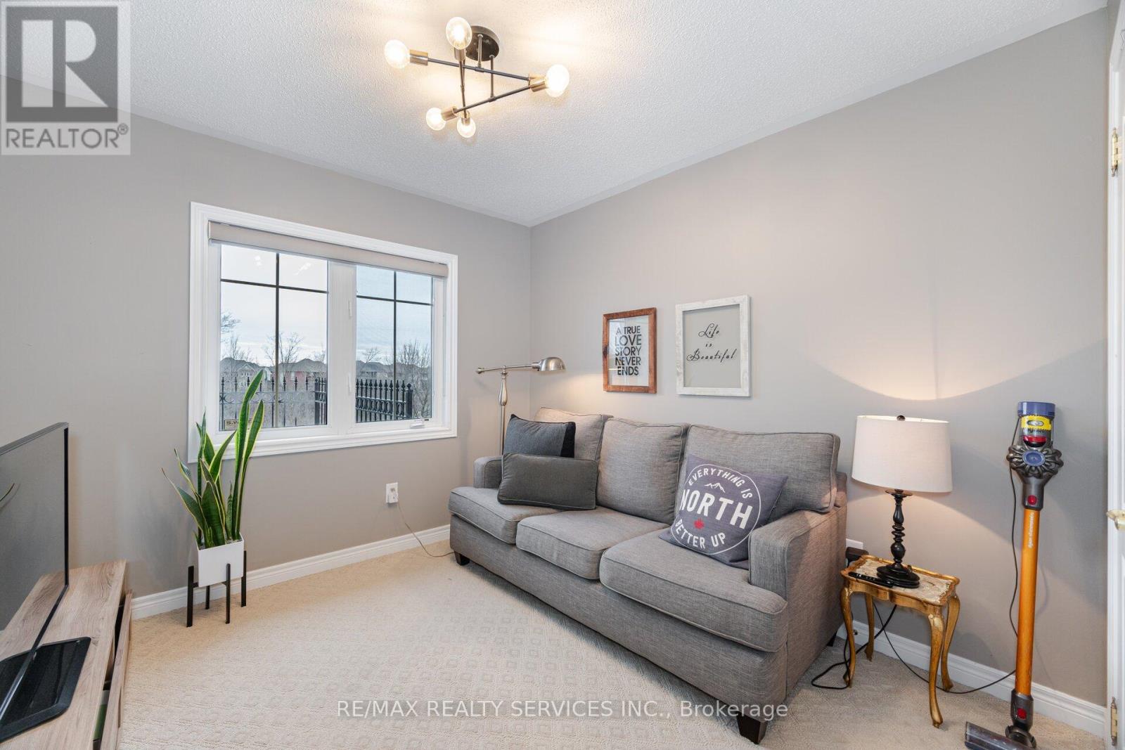 57 Hawkridge Trail, Brampton, Ontario  L6P 2T6 - Photo 35 - W12154296
