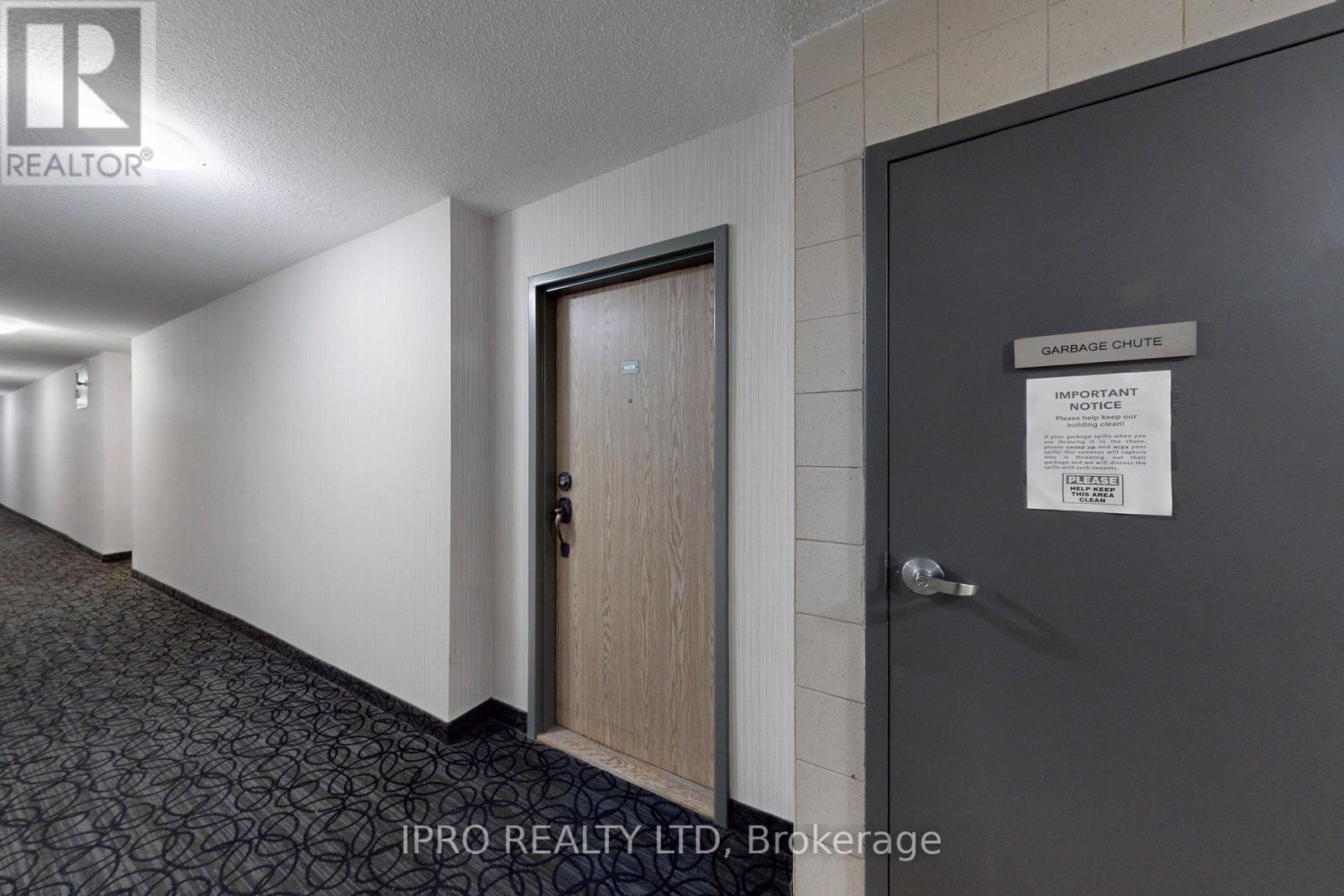 Property at 1408 - 4 LISA STREET image 4