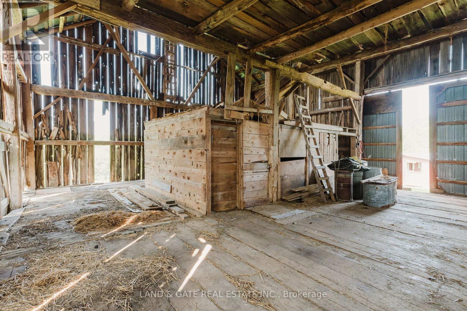 1478 County Road 23 Road, Alnwick/haldimand, Ontario  K0K 2G0 - Photo 14 - X11974737