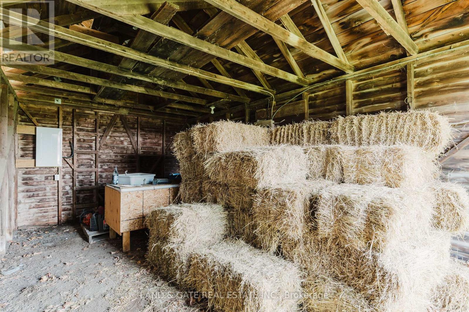 1478 County Road 23 Road, Alnwick/haldimand, Ontario  K0K 2G0 - Photo 15 - X11974737