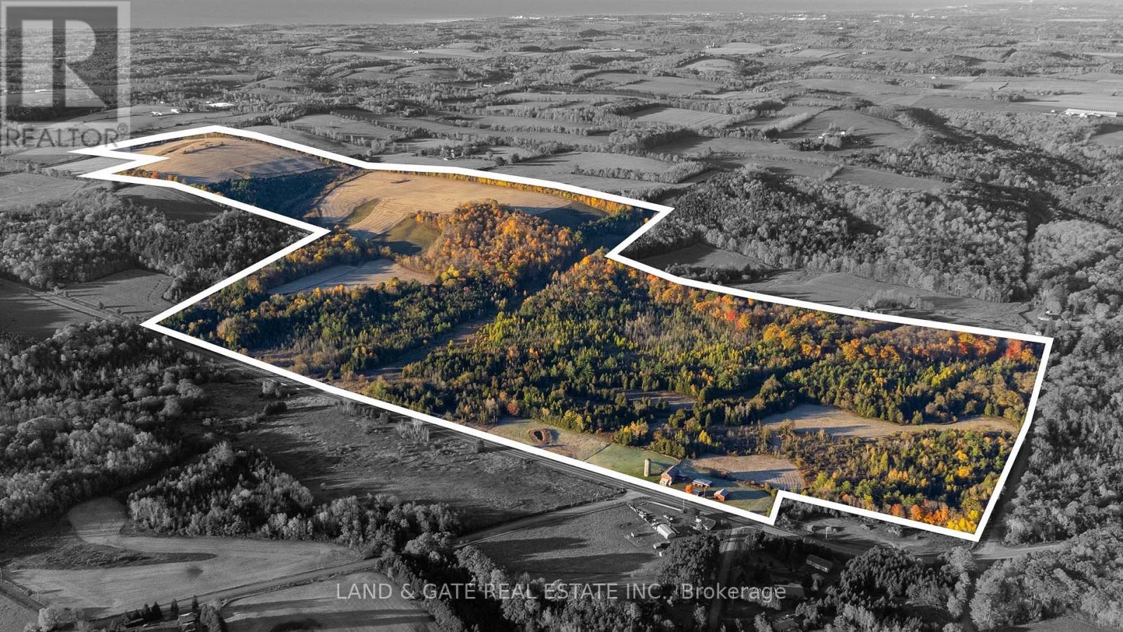 1478 County Road 23 Road, Alnwick/haldimand, Ontario  K0K 2G0 - Photo 6 - X11974737