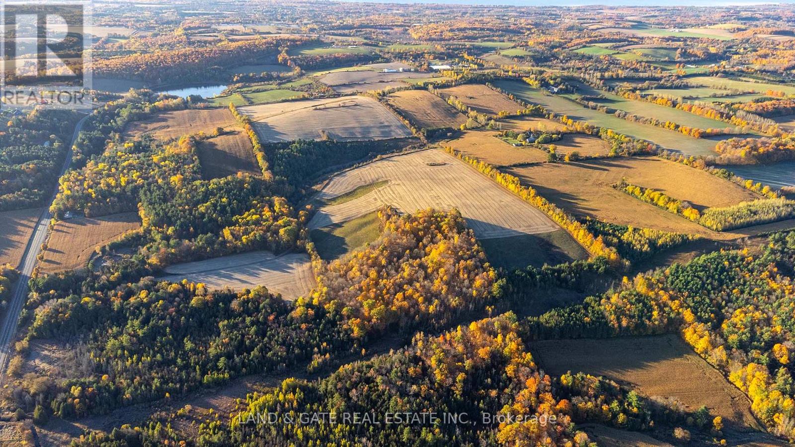 1478 County Road 23 Road, Alnwick/haldimand, Ontario  K0K 2G0 - Photo 8 - X11974737