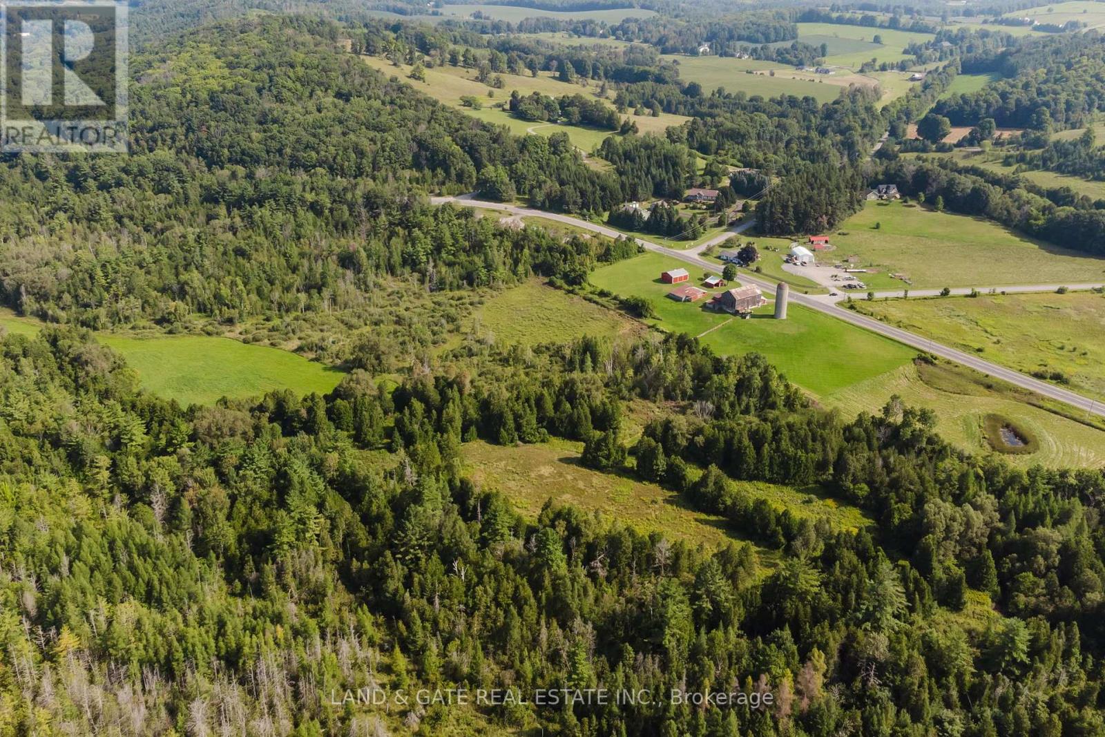 1478 County Road 23 Road, Alnwick/haldimand, Ontario  K0K 2G0 - Photo 13 - X11974737