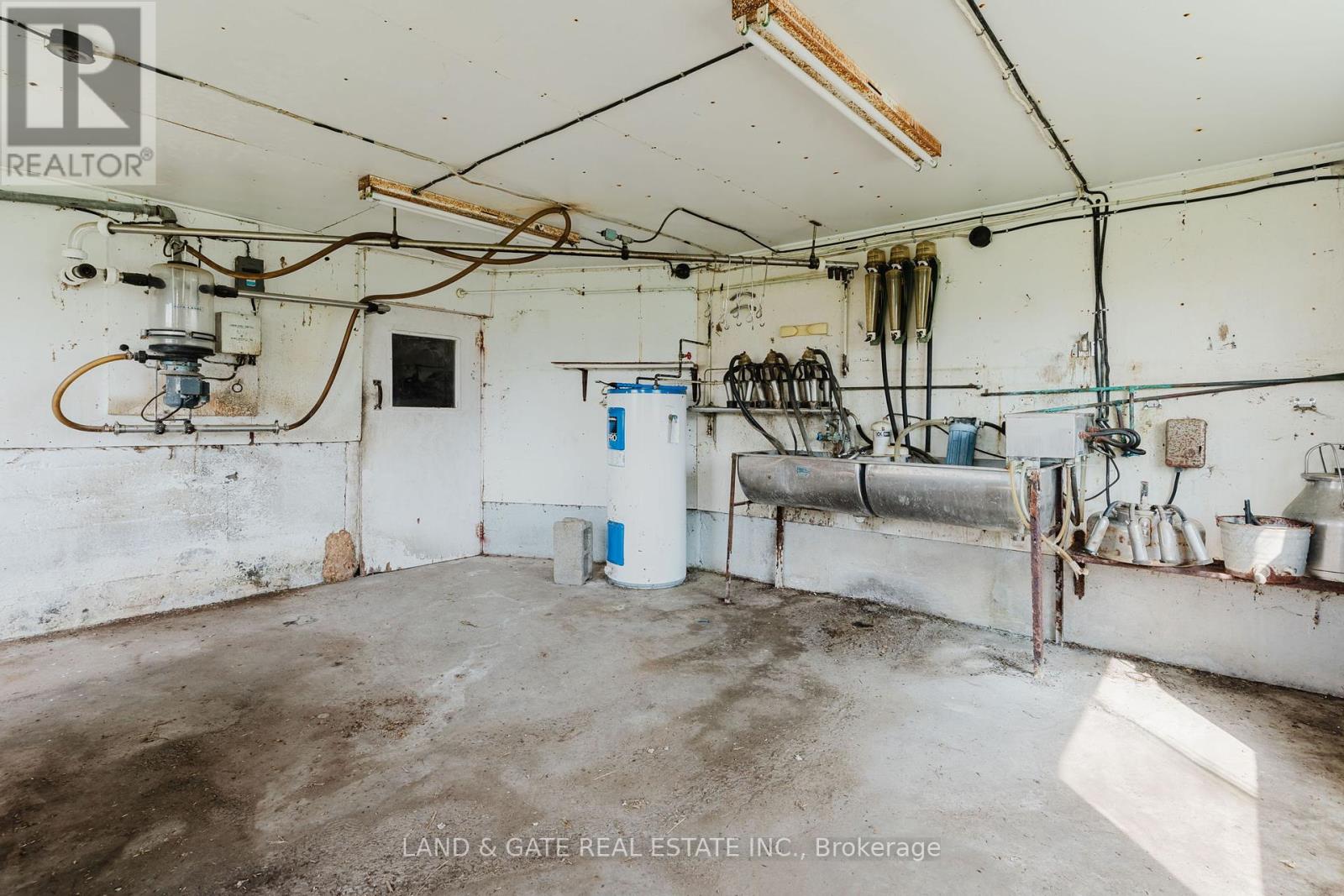 1478 County Road 23 Road, Alnwick/haldimand, Ontario  K0K 2G0 - Photo 18 - X11974737