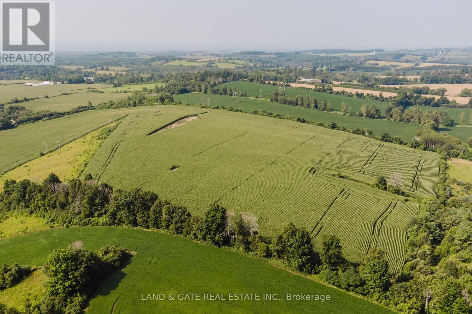 1478 County Road 23 Road, Alnwick/haldimand, Ontario  K0K 2G0 - Photo 21 - X11974737