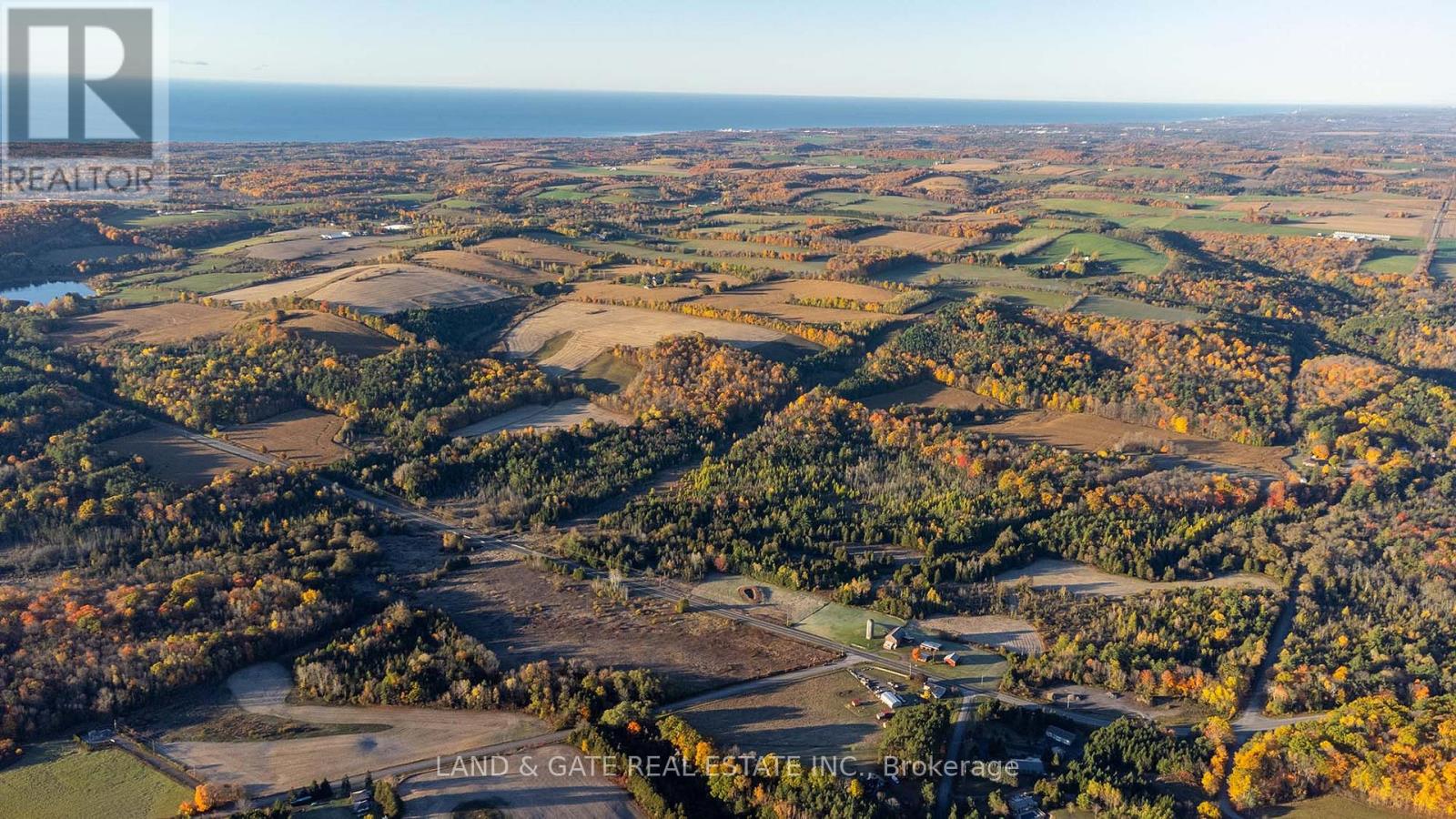 1478 County Road 23 Road, Alnwick/haldimand, Ontario  K0K 2G0 - Photo 7 - X11974737