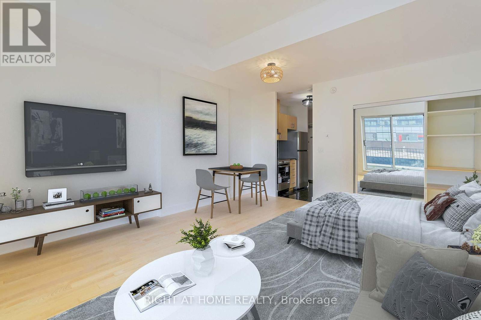 227 - 2737 Keele Street, Toronto, Ontario  M3M 2E9 - Photo 10 - W12206362
