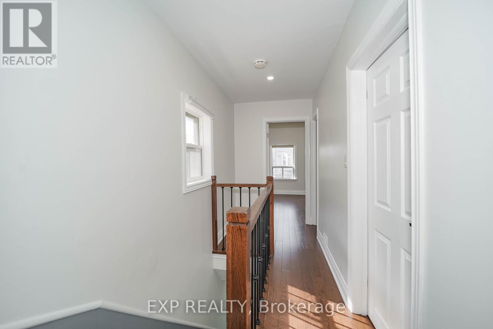 4 Northumberland Street, Toronto, Ontario  M6H 1P7 - Photo 17 - W12208508
