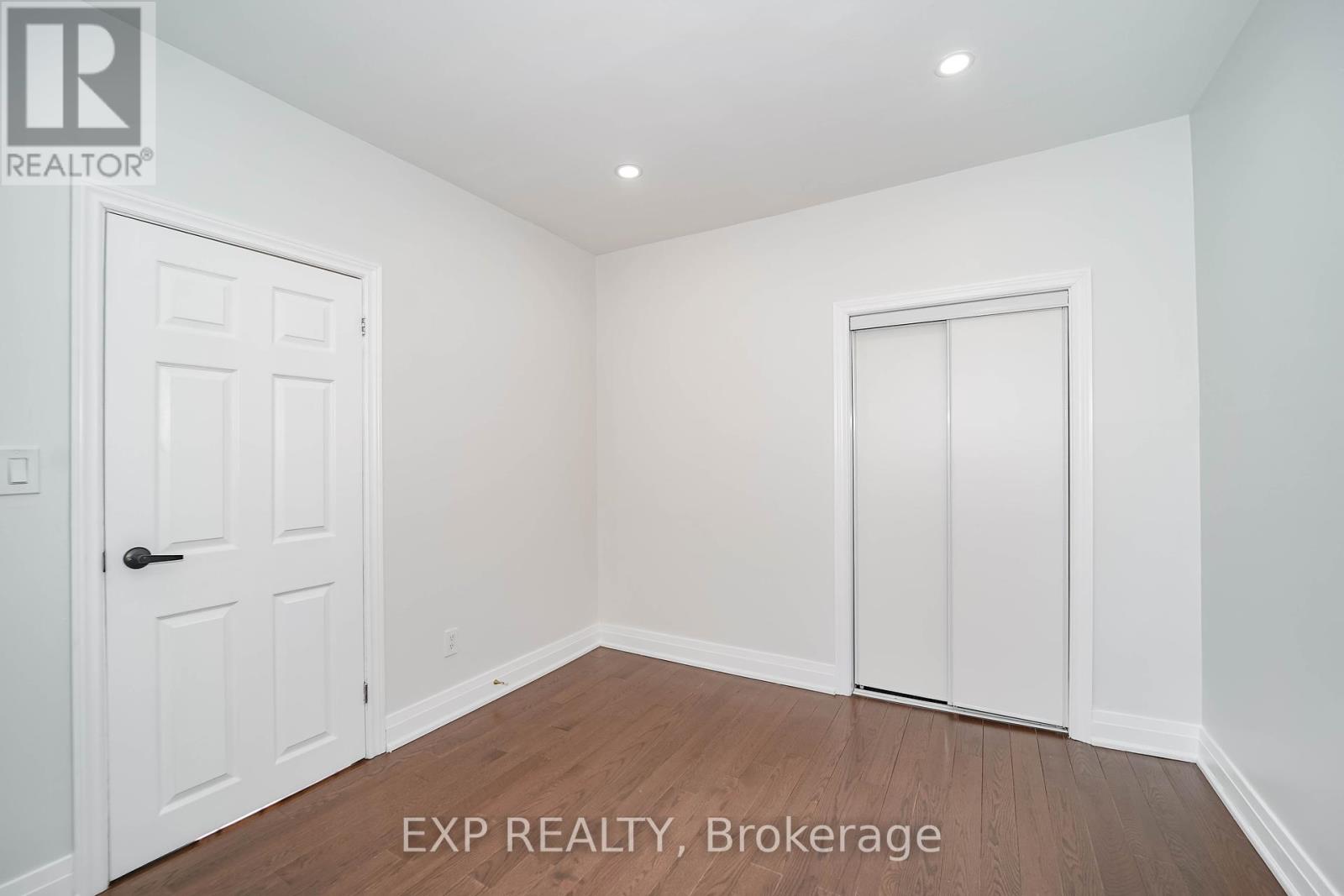 4 Northumberland Street, Toronto, Ontario  M6H 1P7 - Photo 23 - W12208508