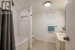 92 Murray Street, Quinte West, Ontario  K8V 2E7 - Photo 25 - X12065612