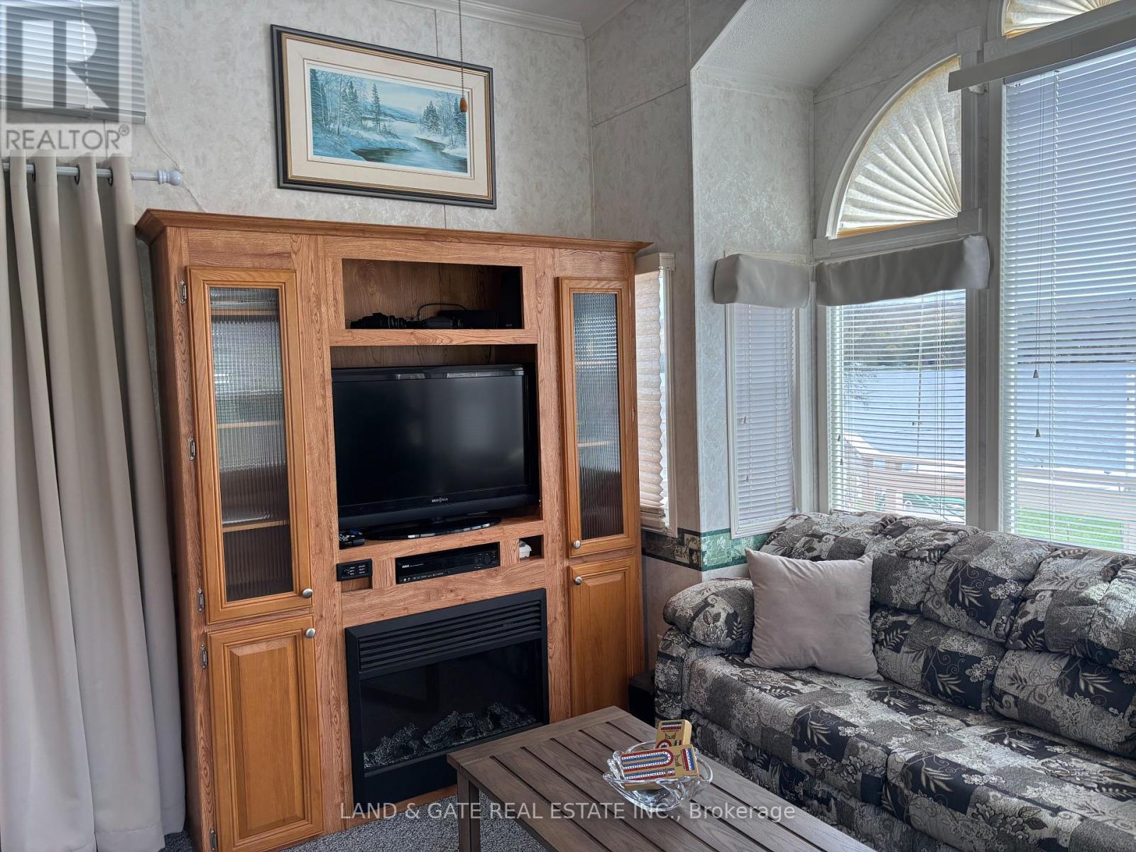 181 - 1043 Asphodel 2nd Line, Asphodel-Norwood, Ontario  K0L 1Y0 - Photo 11 - X12141179