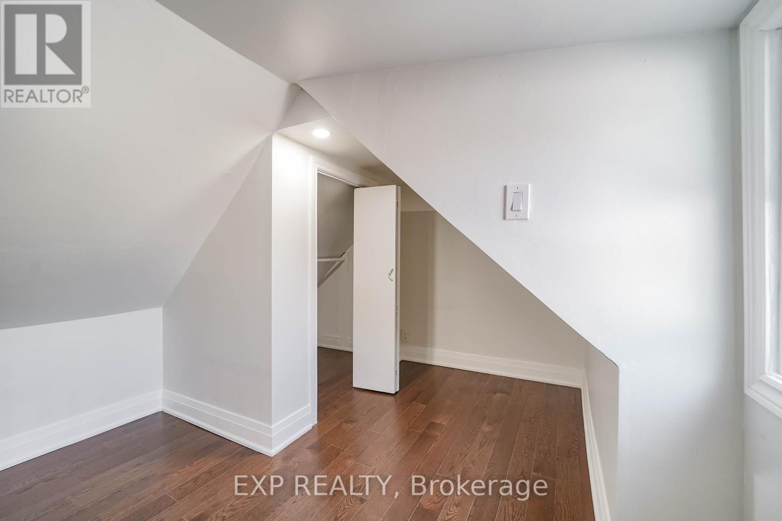 4 Northumberland Street, Toronto, Ontario  M6H 1P7 - Photo 28 - W12208508