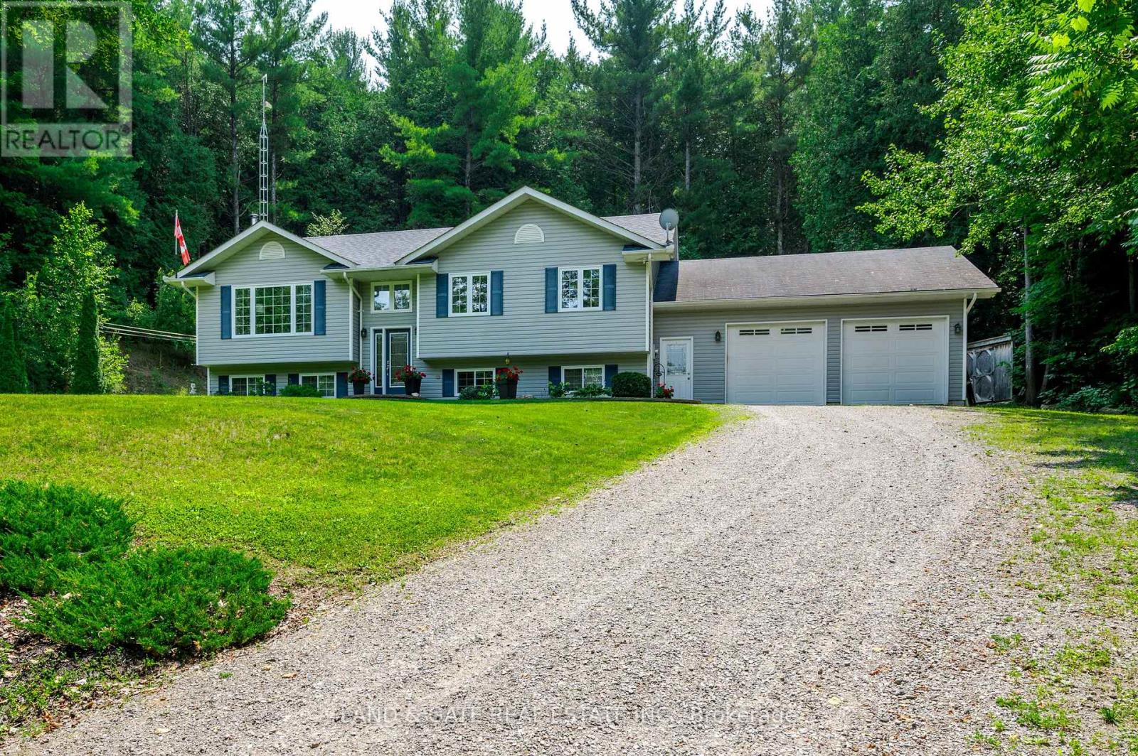 137 ABBEY LANE, Alnwick/Haldimand, Ontario