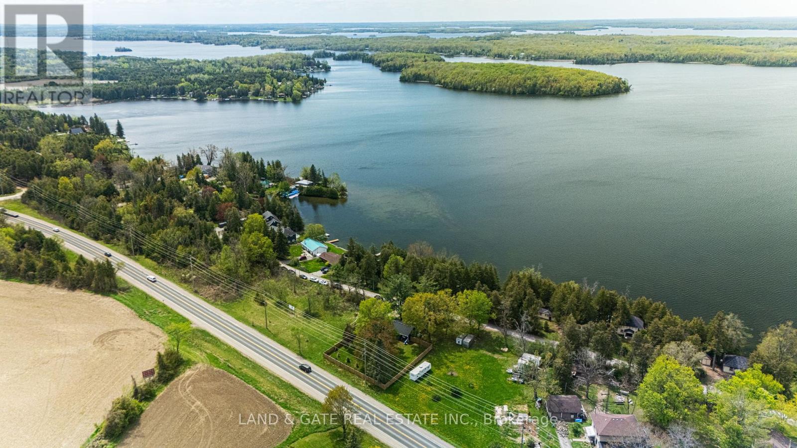 2421 Upper Chemong Drive, Selwyn, Ontario  K0L 2H0 - Photo 27 - X12151222