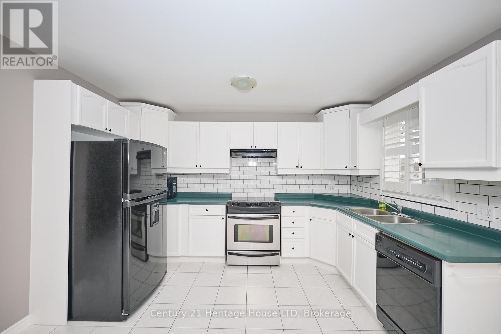918 Concession Road, Fort Erie, Ontario  L2A 6B8 - Photo 8 - X12113077