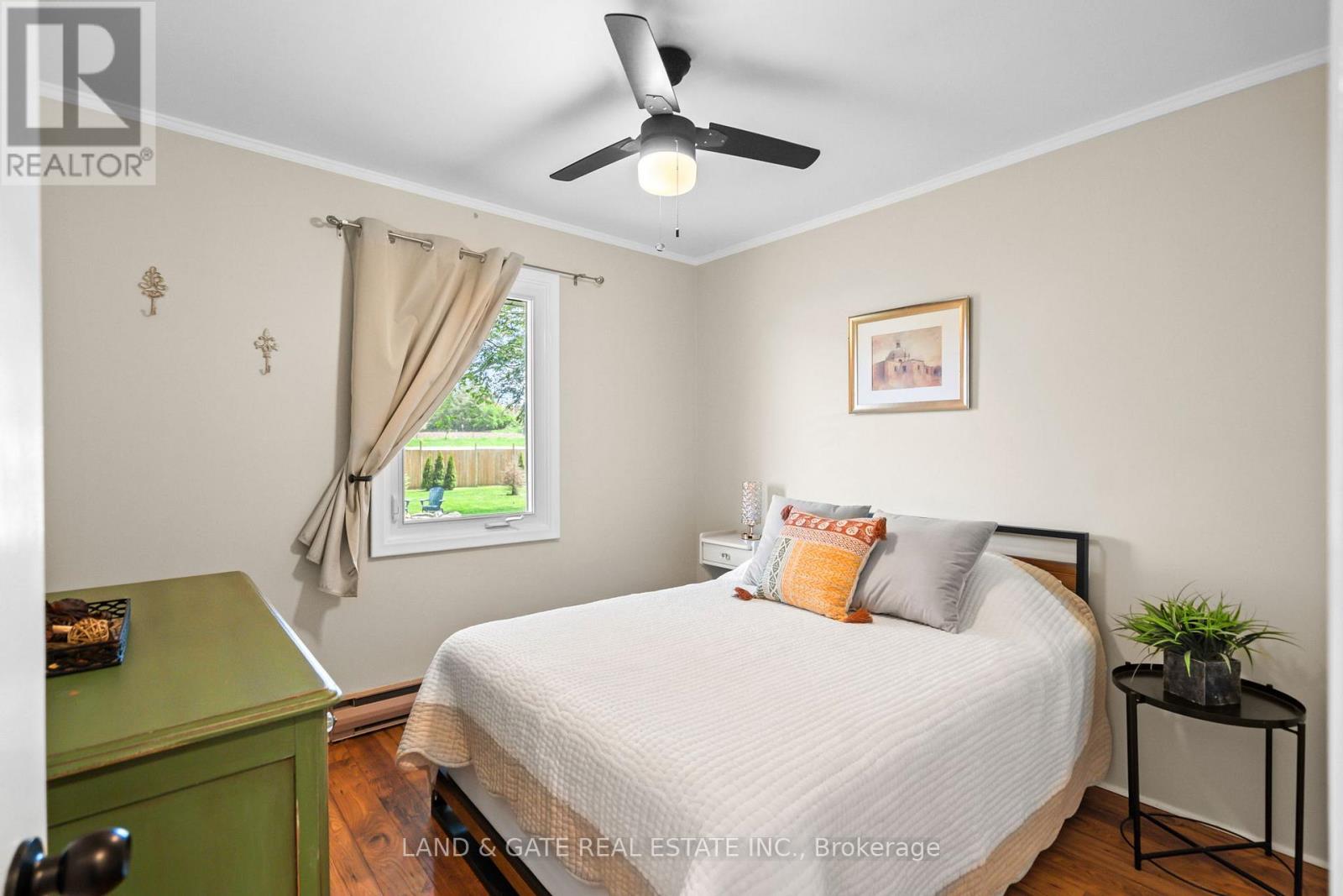 2421 Upper Chemong Drive, Selwyn, Ontario  K0L 2H0 - Photo 12 - X12151222