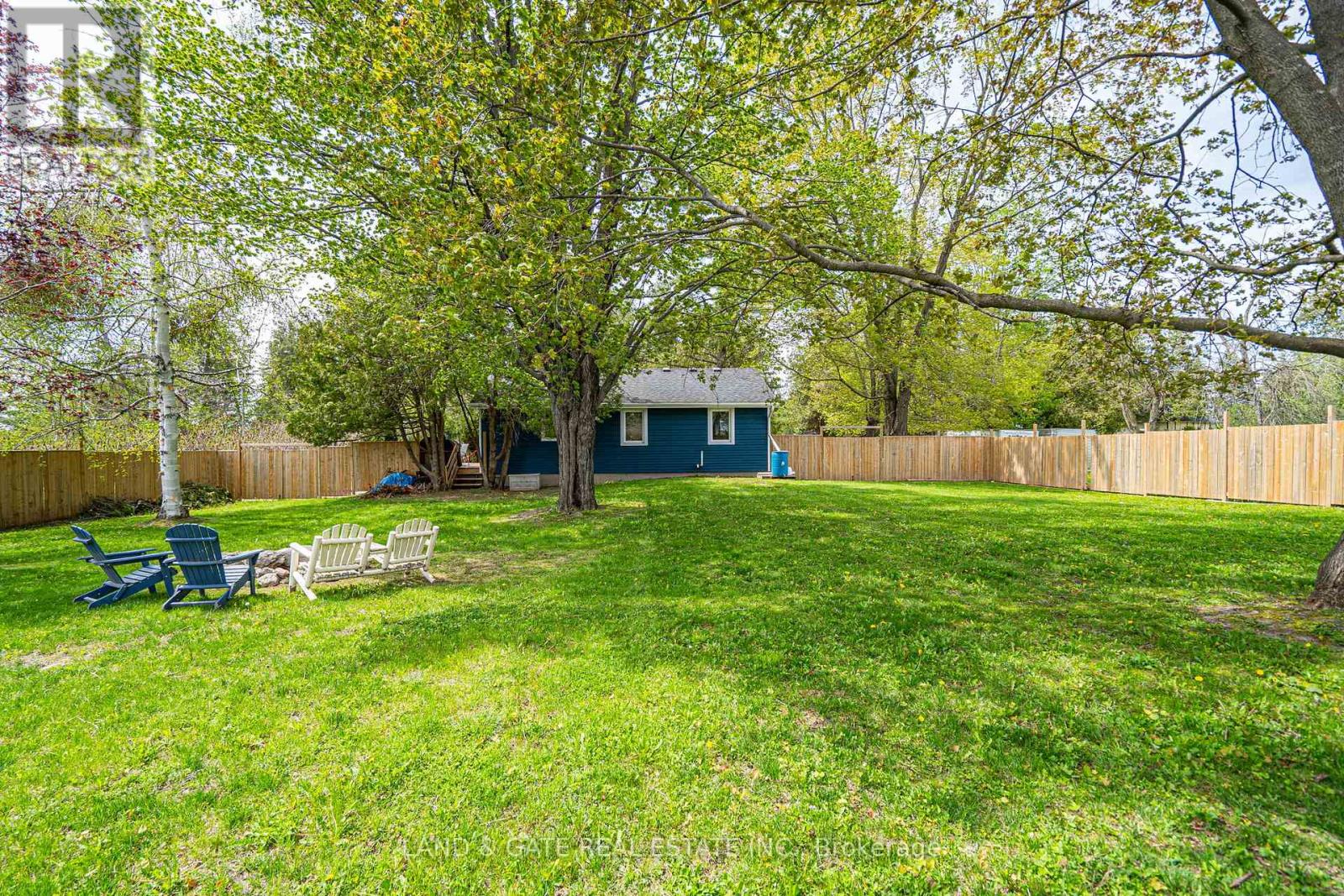 2421 Upper Chemong Drive, Selwyn, Ontario  K0L 2H0 - Photo 18 - X12151222