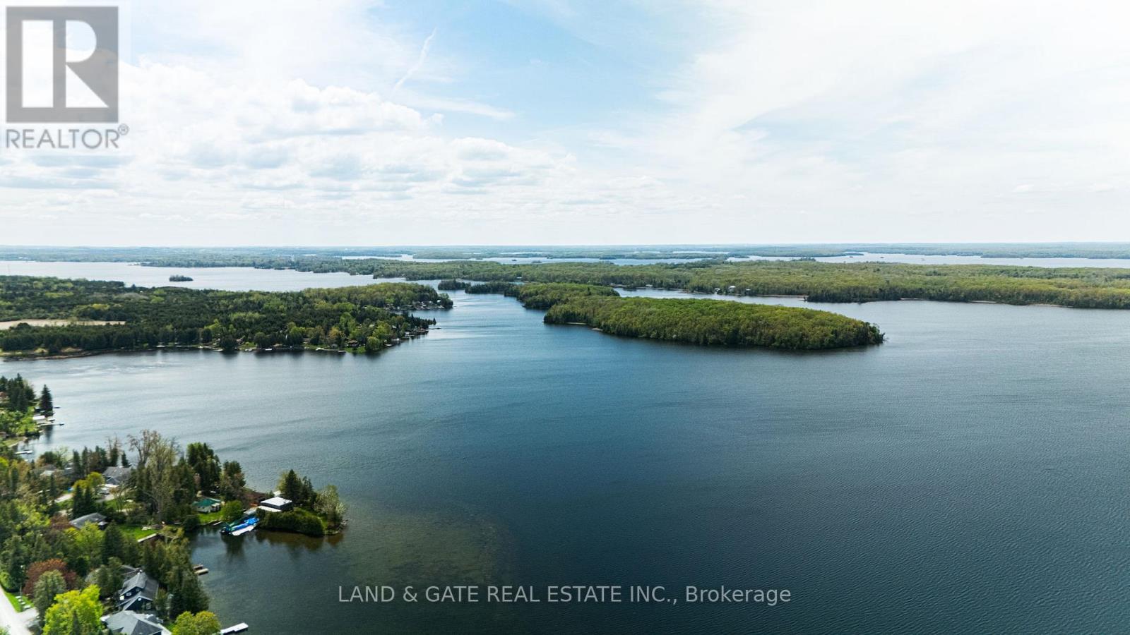 2421 Upper Chemong Drive, Selwyn, Ontario  K0L 2H0 - Photo 28 - X12151222