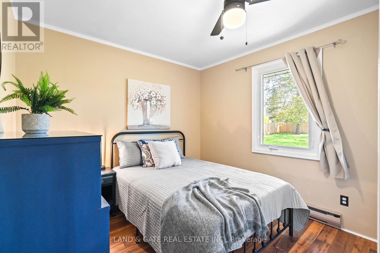 2421 Upper Chemong Drive, Selwyn, Ontario  K0L 2H0 - Photo 13 - X12151222