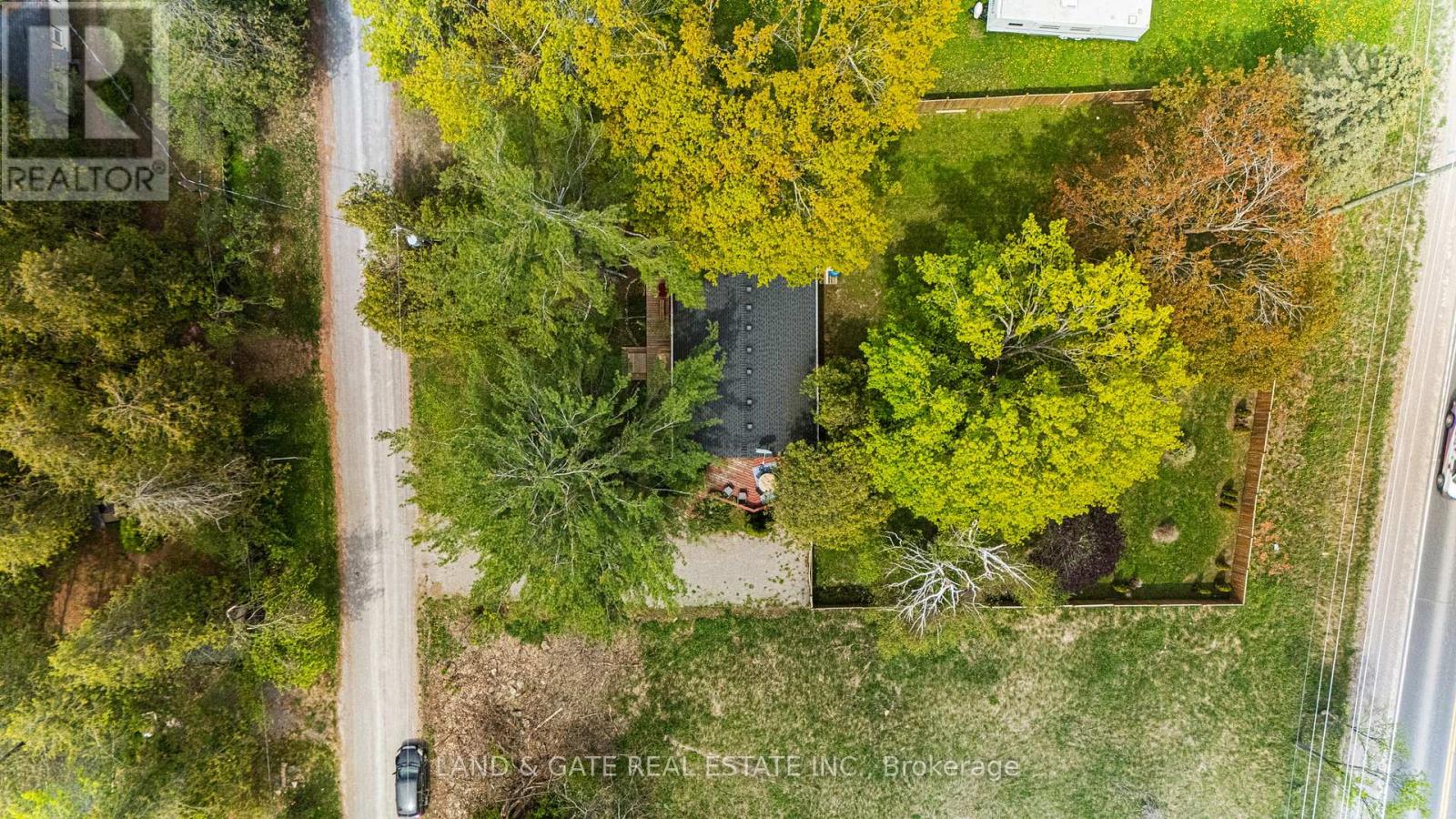 2421 Upper Chemong Drive, Selwyn, Ontario  K0L 2H0 - Photo 25 - X12151222