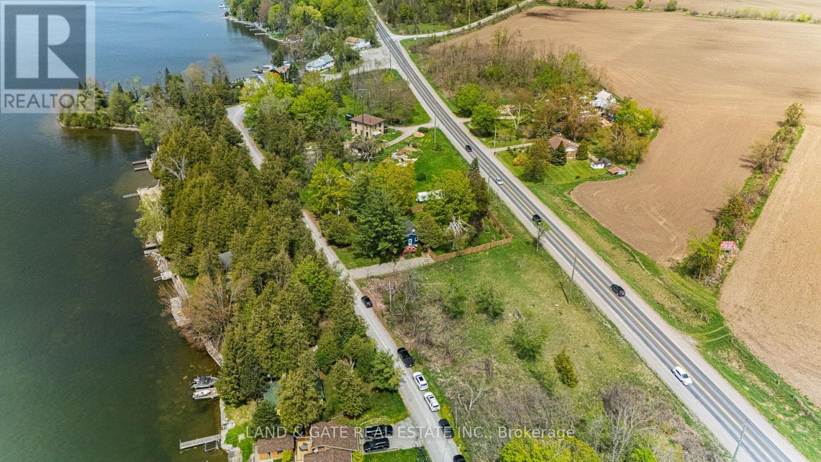 2421 Upper Chemong Drive, Selwyn, Ontario  K0L 2H0 - Photo 26 - X12151222