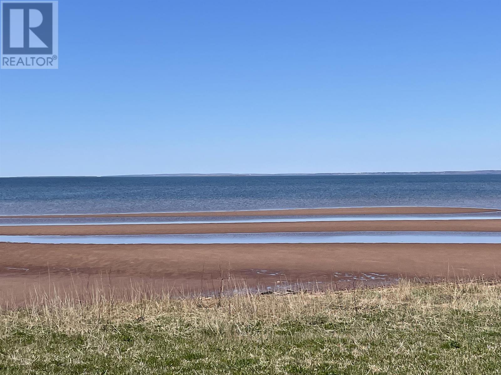 Lot 07-1 Point View Lane, Earnscliffe, Prince Edward Island  C0A 2E0 - Photo 5 - 202514069
