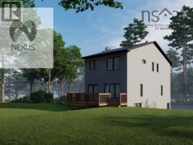 Property at 18 70 Pearlgarden Close image