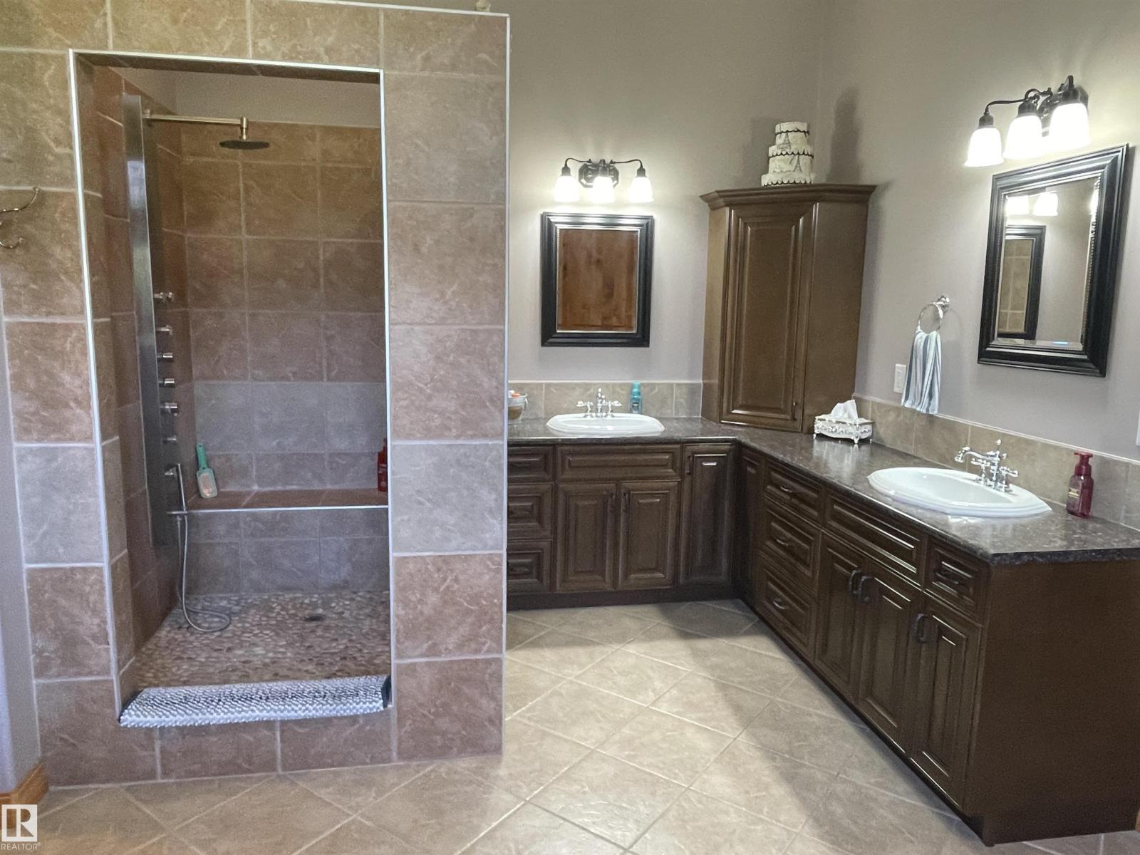 665033 Rge Rd 181, Rural Athabasca County, Alberta  T0A 0E0 - Photo 20 - E4441443