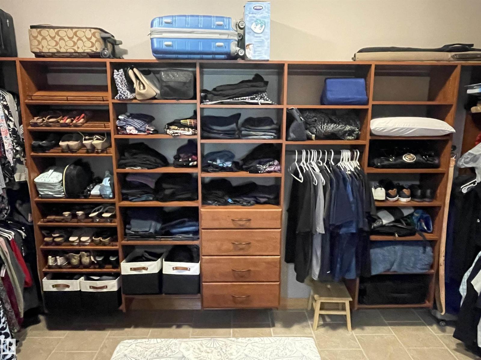 665033 Rge Rd 181, Rural Athabasca County, Alberta  T0A 0E0 - Photo 21 - E4441443