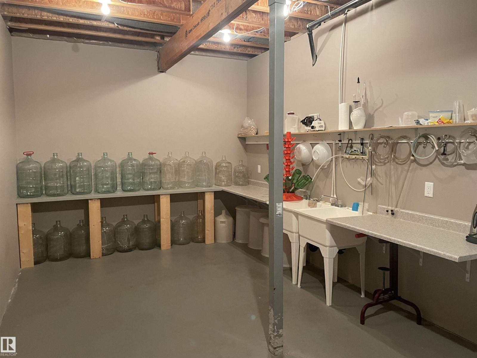 665033 Rge Rd 181, Rural Athabasca County, Alberta  T0A 0E0 - Photo 32 - E4441443