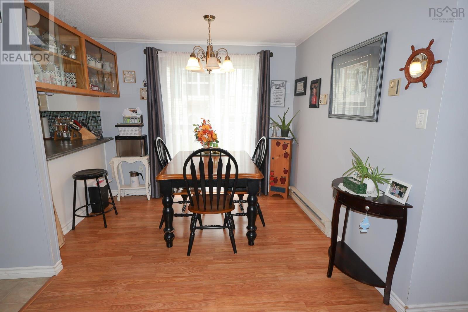 247 Seasons Drive, Bridgewater, Nova Scotia  B4V 3W1 - Photo 10 - 202512305