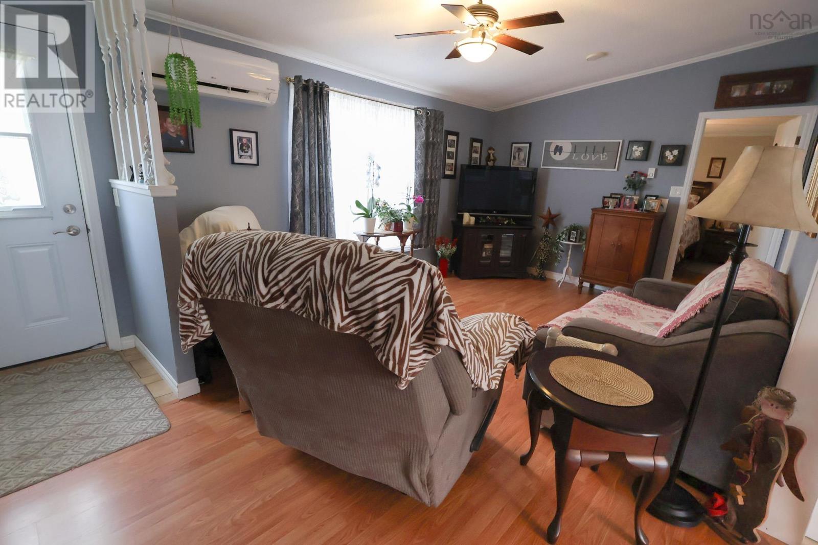 247 Seasons Drive, Bridgewater, Nova Scotia  B4V 3W1 - Photo 11 - 202512305